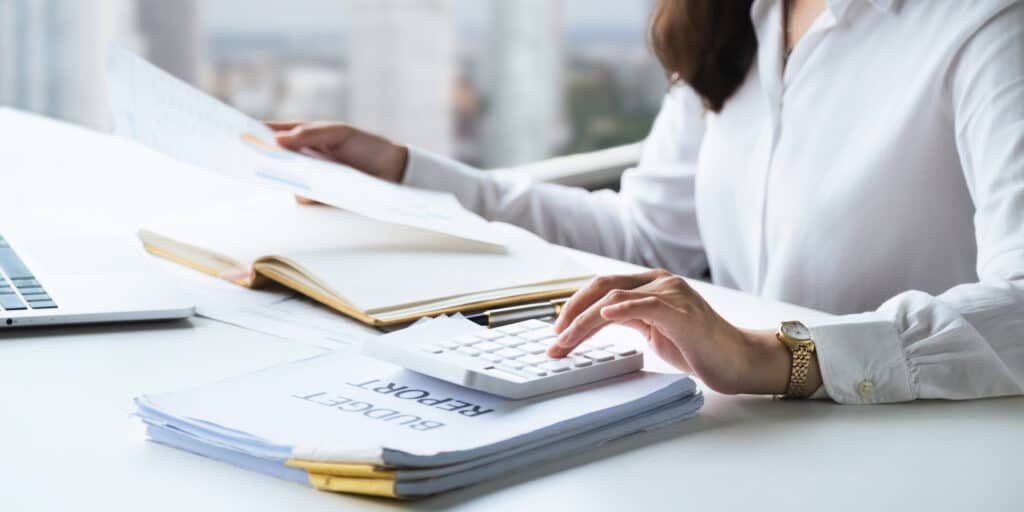 quel roi pour un intranet
