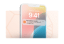 intranet mobile notification push