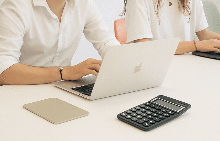 prix d'un site Intranet