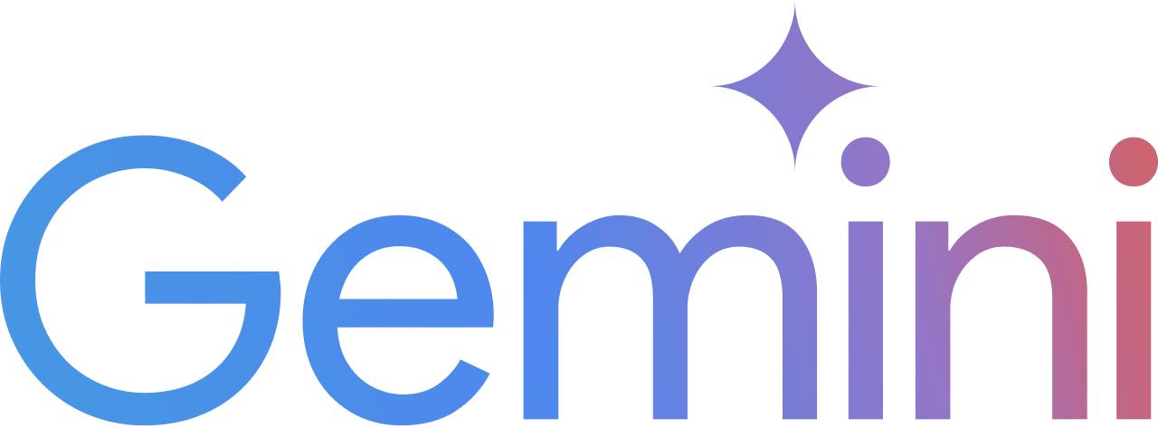 Logo Genimi