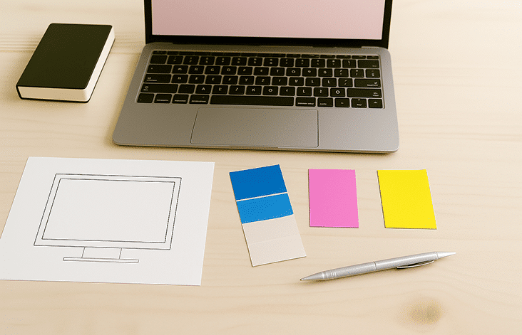 développement d'intranet sur mesure pour entreprise