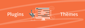 plugins et thèmes intranet wordpress
