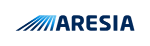 Logo du groupe Aresia