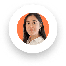 Présentation May Voisin, Experte en communication interne et RH