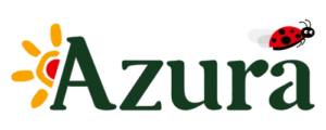 Logo Azura