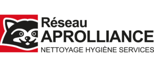 Logo Approliance