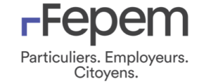 Logo FEPEM