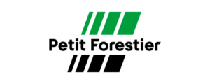 Logo Petit Forestier
