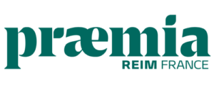 Logo Praemia