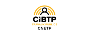 Logo CNETP