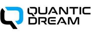 Quantic Dream